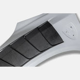 Ryft Ferrari SF90 Vented Fender Set
